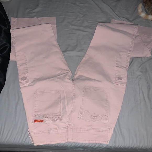 Women’s pants - Picture 4 of 5